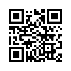 Código QR de contacto